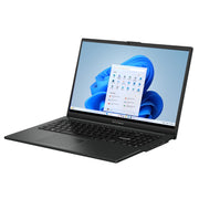 ASUS E1504GA-WB31-D Vivobook Go 15.6