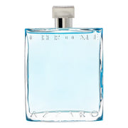 Azzaro 418640 Chrome for Men Eau De toilette Spray, 6.8-Ounce