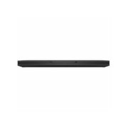 LENOVO 21QE001WUS ThinkPad T16 Gen 4 16