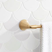 Signature Hardware Provincetown 18