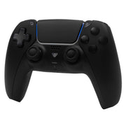 SIXGOLDHUA Wireless Controller for PS5/Slim/Pro/PC, Remote for PS5 Game Controller w/6-Axis Gyro