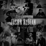 BMG Jason Aldean 30 Number One Hits 2-CD Digipak Country Music Compilation