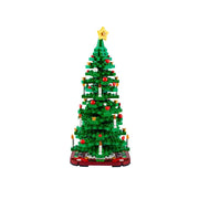 LEGO 40573 Christmas Tree Building Toy
