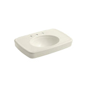 KOHLER K-2348-8-96 Bancroft 30