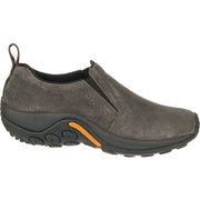 Merrell Jungle Mocs for Men - Gunsmoke - 9W