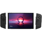 LENOVO 83E10000US Legion Go 8APU1 8.8