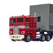 Hasbro G0153 Transformers Retro: G1 Optimus Prime Figure