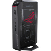 ASUS RNUC15JNK7X589AU Ultra 7 255HX 2.4GHz NVIDIA GeForce RTX 5060 8GB 32GB RAM 1TB SSD Win 11 Home Black