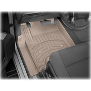 WeatherTech WTFLHP10 High Performance FloorLiners