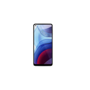 Motorola X2117-4 Moto G Power 2021 6.6