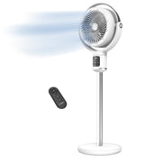 Lasko Whirlwind 7