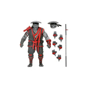 NECA 54411 Teenage Mutant Ninja Turtles 7
