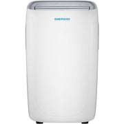 Emerson Quiet Kool EAPC8RD1 8,000 Btu 115V Portable Air Conditioner