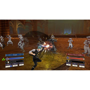 Nintendo Fire Emblem Three Houses Video Game Standard Edition Physical DVD for Nintendo Switch HACPANVYA
