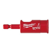 Milwaukee 49-56-0515 3/4