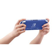 Nintendo HDHSBBZAA Switch Lite, Blue
