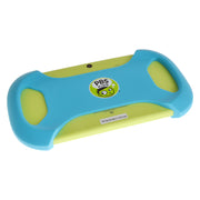 PBS PBSKD12 KIDS Playtime Pad 7
