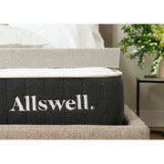 Allswell 574160991 3