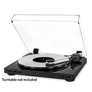 MCA Nashville Josh Turner - Greatest Hits - Music & Performance (Vinyl)