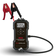 Schumacher Electric 1800A Portable Jump Starter and Air Compressor with USB Charger and LED Flashlight, 12V, SL1686