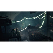 BANDAI NAMCO Entertainment Little Nightmares III (PlayStation 5)
