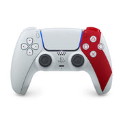 Sony PlayStation DualSense Wireless Controller God of War 20th Anniversary