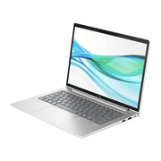 HP A1LC6UT 14