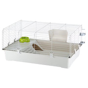 Ferplast 57052070 Rabbit 100 Small Animal Cage