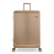 iFLY Roam 28