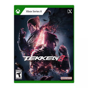 Microsoft Bandai Namco Tekken 8 - Xbox Series X
