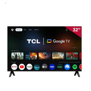 TCL 32