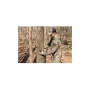 Moultrie MCG-14072 Micro-W36 Long Range Infrared Hunting Trail Camera, 36 Megapixels