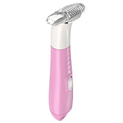 Remington WPG4020 Smooth & Silky - Body & Bikini Grooming Kit