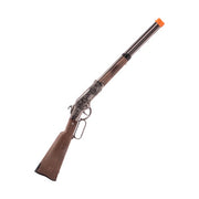 Parris Toys Elk Rifle Toy Gun for Kids