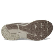 Brooks Trace 4 Running Shoes for Men - London Fog/Falcon - 10M