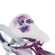 Movelo 51818C Girl's 16