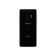 Samsung SM-G960UZKAATT Galaxy S9 Galaxy 64GB AT&T Midnight Black