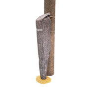 Moultrie Bag Game Feeder