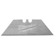 Milwaukee 48-22-1950 50-Piece General Purpose Utility Blades