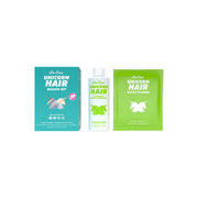 Lime Crime 40V Bleach Kit - NO COLOR ONE SIZE