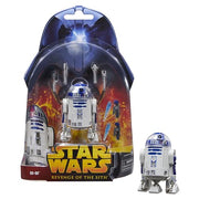 Hasbro G17445X0 STAR WARS SW BL Surfboard Poseable Action Figure