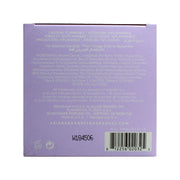 Ariana Grande Ari Eau de Parfum Spray, Floral Scent, 1.0 oz