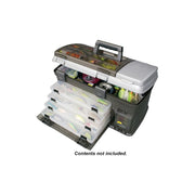 Plano 7771 Guide Series Tackle Box