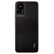 TCL TOALT510DCPWP 50LE 6.56