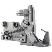 T-H Marine Hot Foot Adjustable Slide Mount