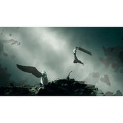 Square Enix Final Fantasy VII Rebirth, PlayStation 5