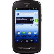 ZTE Z990G Straight Talk Merit 3.5