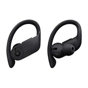 Beats by Dr. Dre Powerbeats Pro Black In Ear Headphones MY5822ZM/A