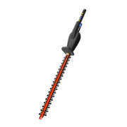 HART PowerFit Hedge Attachment for Attachment Capable Trimmer