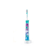 Philips Sonicare HX6321/02 for Kids Bluetooth-Enabled Toothbrush